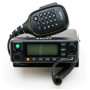 Аргут А-703 UHF (RU51022). Цифровая радиостанция возимая. Аргут
