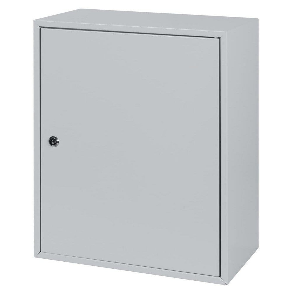 ЩМП-2-0 (500х400х220) IP31 Народный (SQ0905-0902). Щит с монтажной панелью. TDM ЕLECTRIC