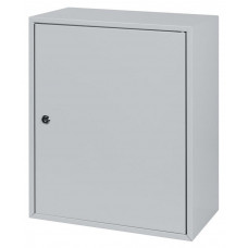 ЩМП-2-0 (500х400х220) IP31 Народный (SQ0905-0902). Щит с монтажной панелью. TDM ЕLECTRIC