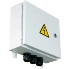 xxxx-B220WB2. Опция для камер BEWARD. Beward