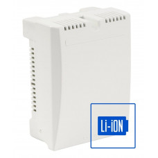 ББП РАПАН-20 Li-ion+3х18650 (8723). Источник вторичного электропитания резервированный. Бастион
