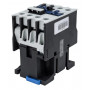 Контактор NC1-2510 25А кат. 230В AC 1НО AC-3 CHINT (221865). Контактор. CHINT