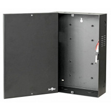 ST-AC002BX. Металлический бокс. Smartec