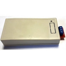 Gate-USB-RS485 v.4. Преобразователь интерфейса USB в RS485. Равелин Gate-USB-RS485 v.4. Преобразователь интерфейса USB в RS485. Равелин