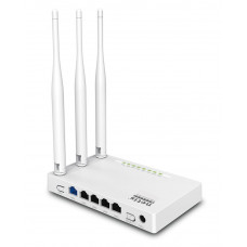 Netis WF2409E N300. Роутер беспроводной. Netis Netis WF2409E N300. Роутер беспроводной. Netis