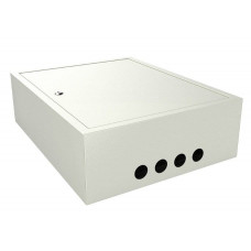 ЩМП-2-1 IP31 Корпус металлический с монтажной панелью Стандарт 500х400х150 (PR08.26443). Корпус металлический. Промрукав ЩМП-2-1 IP31 Корпус металлический с монтажной панелью Стандарт 500х400х150 (PR08.26443). Корпус металлический. Промрукав