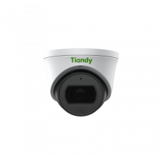 TC-C32SS Spec:I3/A/E/Y/M/C/H/2.7-13.5mm/V4.0. Видеокамера IP купольная. Tiandy TC-C32SS Spec:I3/A/E/Y/M/C/H/2.7-13.5mm/V4.0. Видеокамера IP купольная. Tiandy