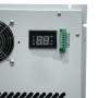 НКА-800-230. Кондиционер настенный. АМАДОН