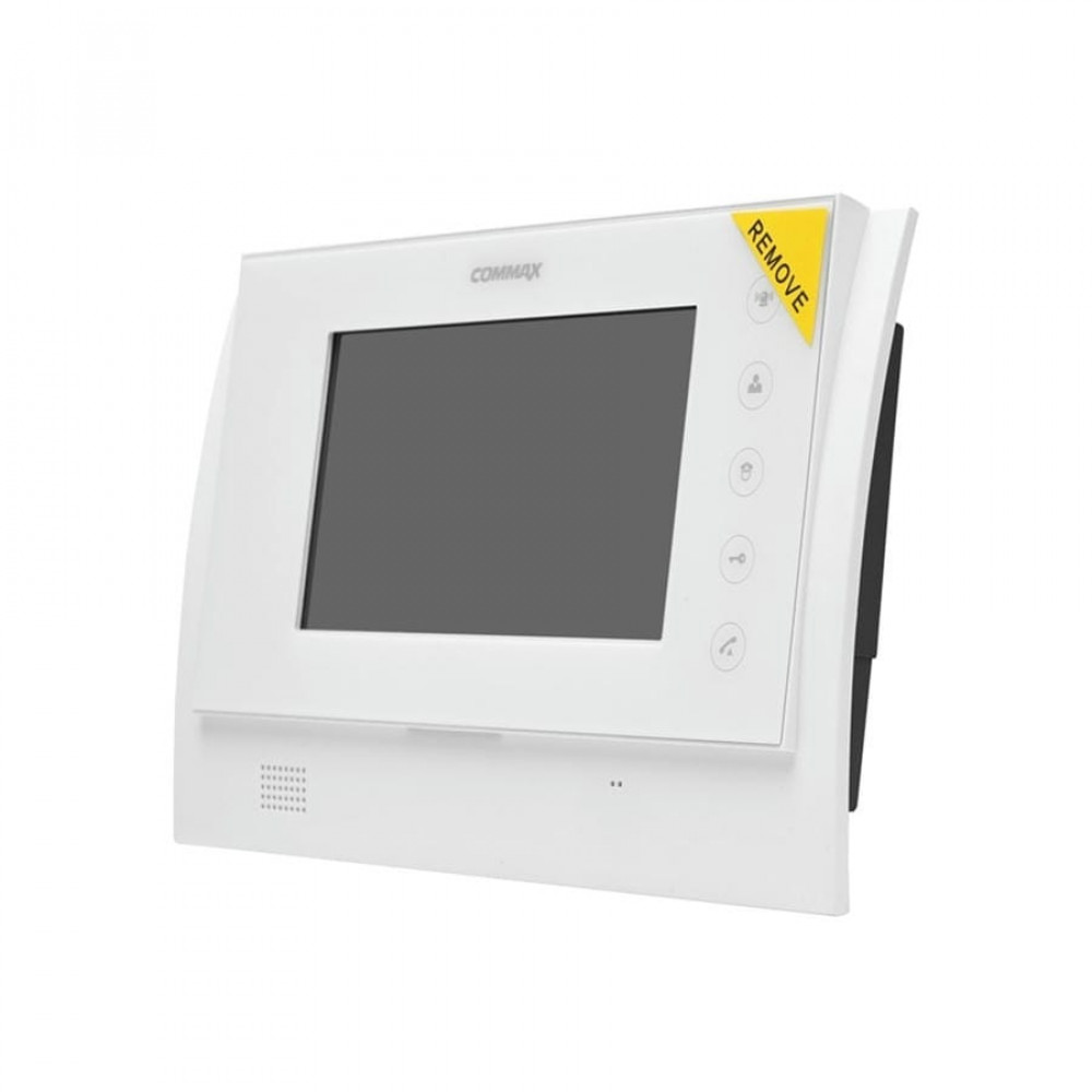 CAV-705U. Монитор видеодомофона цветной. Commax