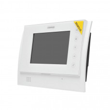 CAV-705U. Монитор видеодомофона цветной. Commax