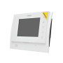CAV-705U. Монитор видеодомофона цветной. Commax