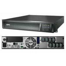 SMX1500RMI2U APC Smart-UPS X 1500 ВА. Источник бесперебойного питания. APC SMX1500RMI2U APC Smart-UPS X 1500 ВА. Источник бесперебойного питания. APC