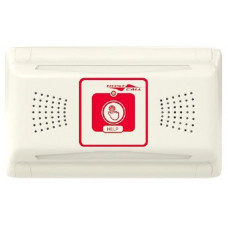 MP-522W1. Переговорное устройство громкой связи. Hostcall