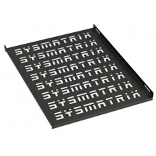 SH 8002.900 (7654s). Полка 19. SYSMATRIX