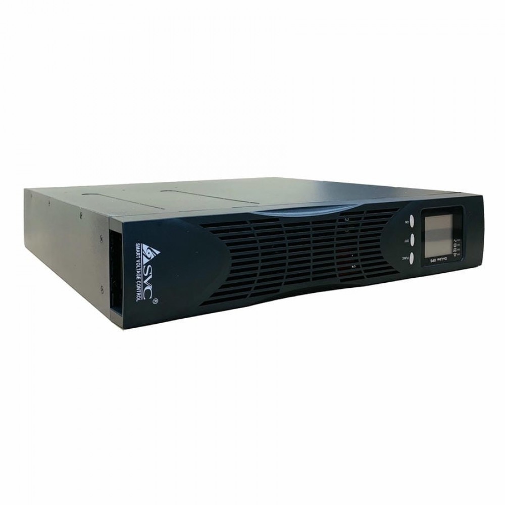 SVC-TRX11-3KL-LCD/CS09C13. Источник бесперебойного питания. SVC