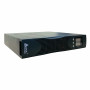 SVC-TRX11-3KL-LCD/CS09C13. Источник бесперебойного питания. SVC