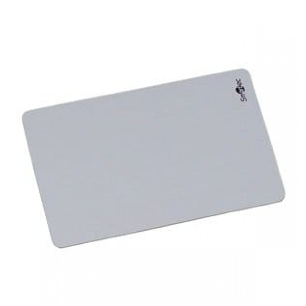 ST-PC025EM. Карта proximity перезаписываемая. Smartec