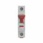 YON max MSD 1P 63А (MSD-1P63). Выключатель нагрузки. ДКС