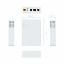 KP3 Pro. Источник питания специализированный. MARSRIVA