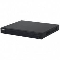 DHI-NVR4216-4KS3. IP-видеорегистратор 16-канальный. Dahua
