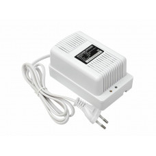 AT-12/30 (белый). Источник стабилизированного питания. AccordTec