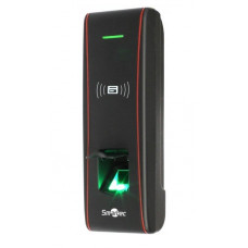 ST-FR031EM. Считыватель контроля доступа биометрический. Smartec