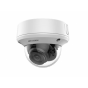 Hikvision