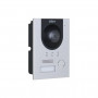 DHI-VTO2201F-P-S2. Вызывная панель IP-домофона. Dahua
