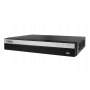 BOLID RGI-0812 версия 3. IP-видеорегистратор 8-канальный. BOLID