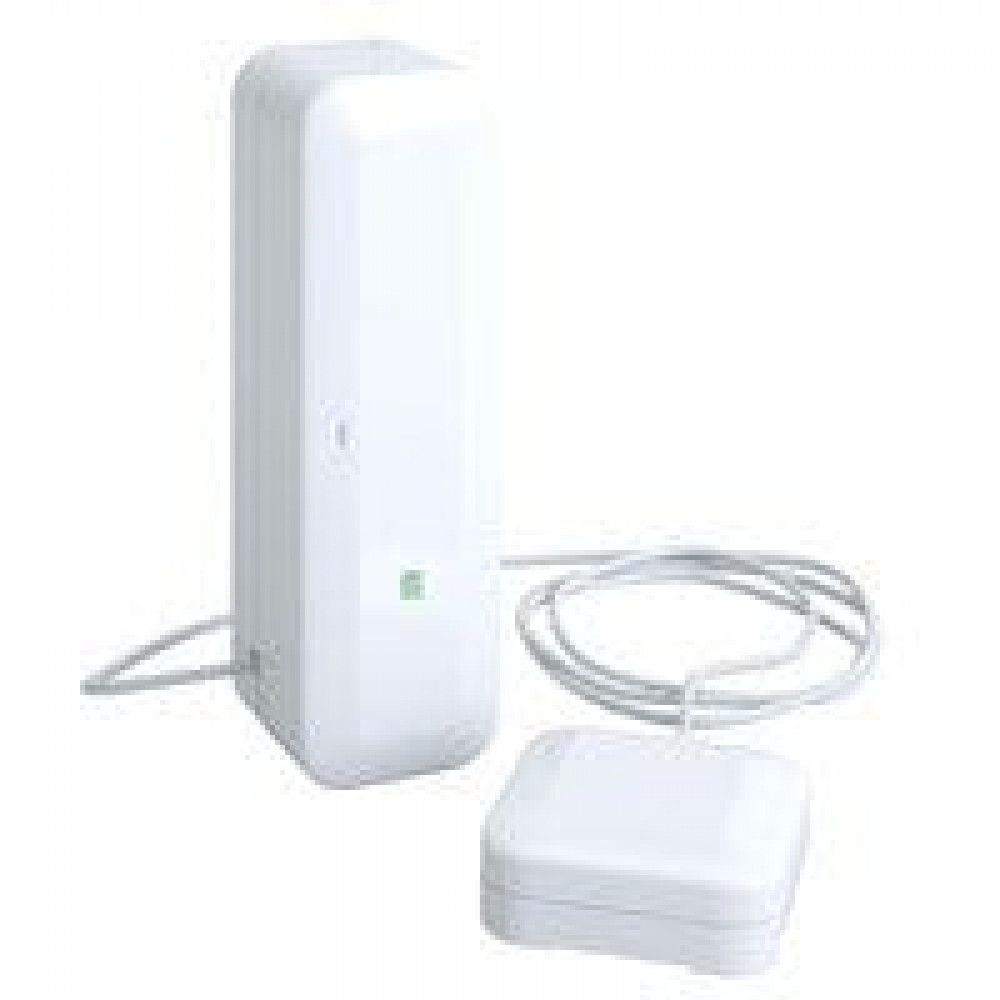 Livi LS. Извещатель утечки воды. Livicom