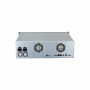 DHI-EVS5016S-R-V2. Сетевое хранилище данных на 320ТБ. Dahua
