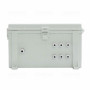 SW-80402-WMU(port 90W). Коммутатор с PoE. OSNOVO