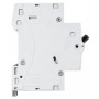 RX3 1П C 40A 4,5kA (419668). Автоматический выключатель. Legrand