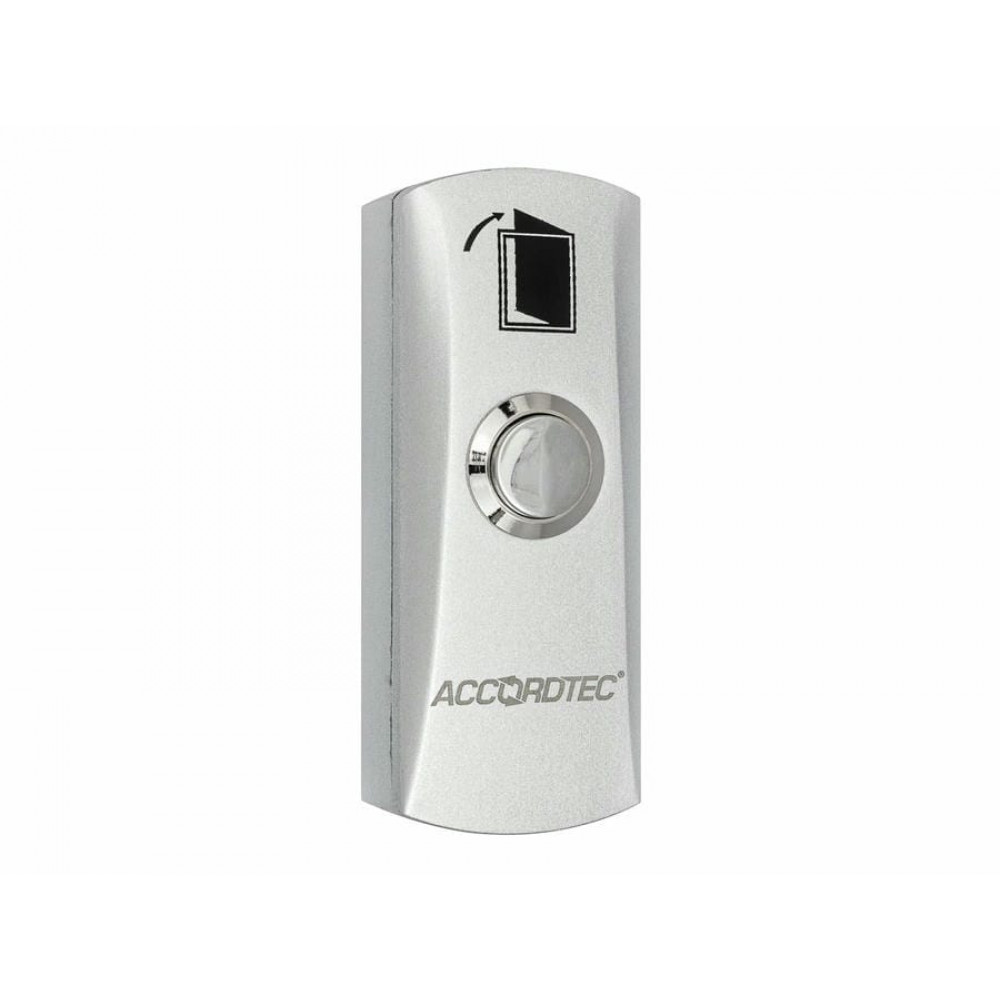 AT-H805A. Кнопка выхода. AccordTec