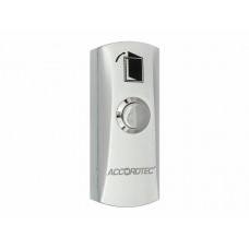 AT-H805A. Кнопка выхода. AccordTec