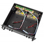 ББП-80х2 v.16 RACK 3U. Источник вторичного электропитания. AccordTec