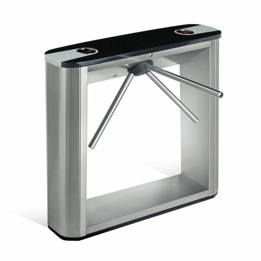 PERCo-TTD-03.1S. Турникет-трипод электромеханический. PERCo