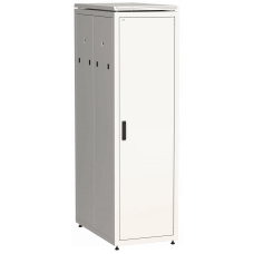 LN35-38U61-M. Шкаф телекоммуникационный 19 напольный 38U. ITK