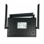 DIR-1260/RU/R1A. Роутер. D-Link