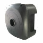 ST-K07 PRO (черный) (версия 2). Монтажная коробка для камер. Space Technology