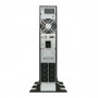 SW920Pro-RTB. Источник бесперебойного питания. EKF