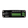 RS-FX-SM40. Преобразователь интерфейсов. Болид