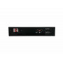 BPSE192RT2U9G2 Systeme Electric. Дополнительный блок батарей. Systeme Electric