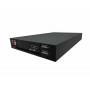 BPSE192RT2U9G2 Systeme Electric. Дополнительный блок батарей. Systeme Electric