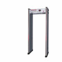 UltraScan B1000. Металлодетектор арочный. Аурикс