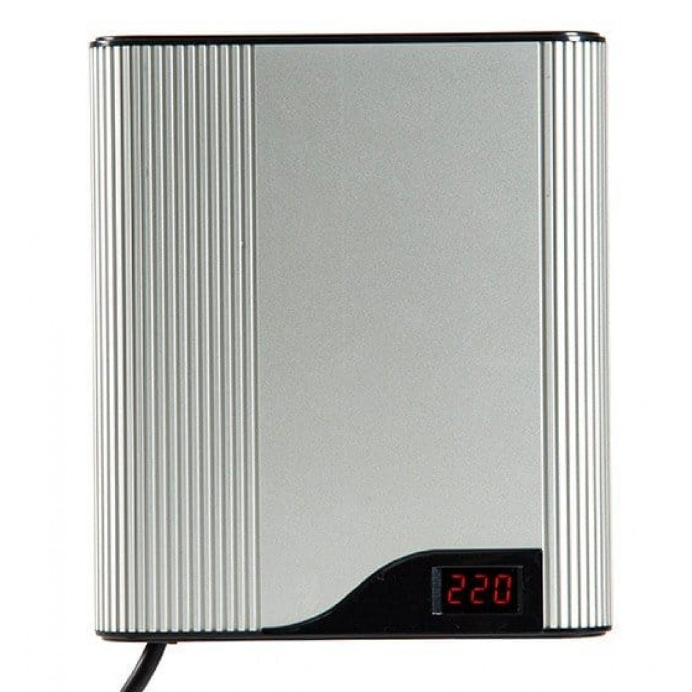 TEPLOCOM ST-888-И (559). Стабилизатор напряжения. Бастион