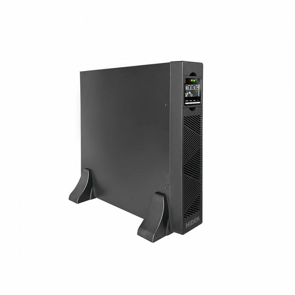 HiDEN KU9102S-RT. Источник бесперебойного питания. HiDEN