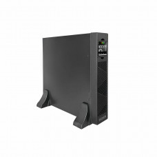 HiDEN KU9102S-RT. Источник бесперебойного питания. HiDEN