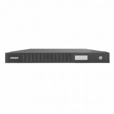 HiDEN KLPS500RM. Источник бесперебойного питания. HiDEN
