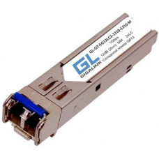 GL-OT-SG12LC2-1310-1310-M. SFP-модуль. NIKOMAX